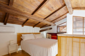Villa Agostina Rome